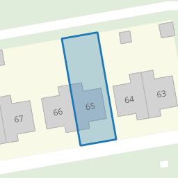 Perceel EMN00-W-9582