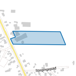 Perceel EMN00-W-9585