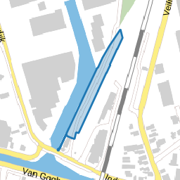 Perceel EMN00-X-1000