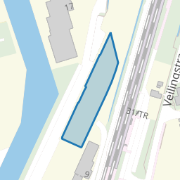 Perceel EMN00-X-1001