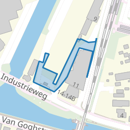 Perceel EMN00-X-1003