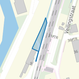 Perceel EMN00-X-1004