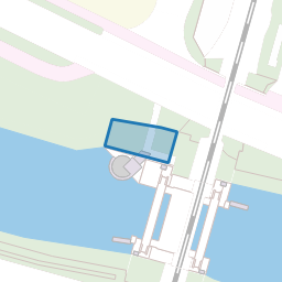 Perceel EMN00-X-1007