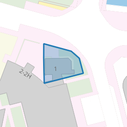 Perceel EMN00-X-1010