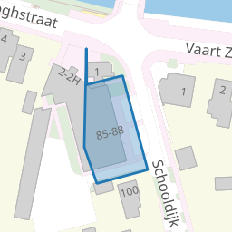 Perceel EMN00-X-1011