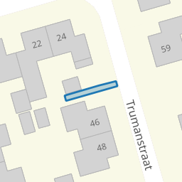 Perceel EMN00-X-1017