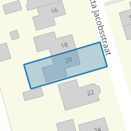 Perceel EMN00-X-1019