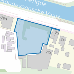 Perceel EMN00-X-1021