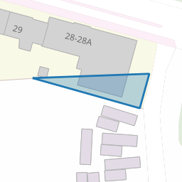 Perceel EMN00-X-1022