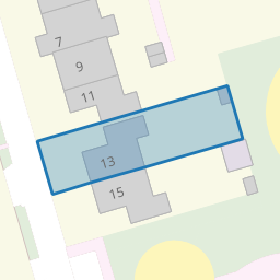 Perceel EMN00-X-1024