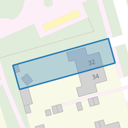 Perceel EMN00-X-1027