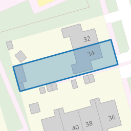 Perceel EMN00-X-1028