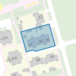 Perceel EMN00-X-1029