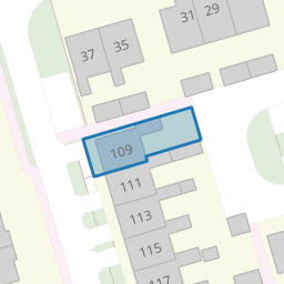 Perceel EMN00-X-1031