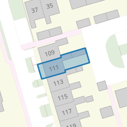 Perceel EMN00-X-1032