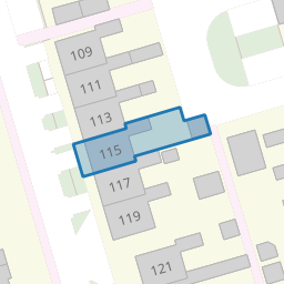 Perceel EMN00-X-1034