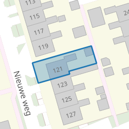 Perceel EMN00-X-1037