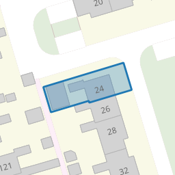 Perceel EMN00-X-1042