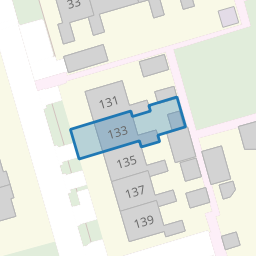 Perceel EMN00-X-1046