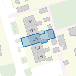 Perceel EMN00-X-1047