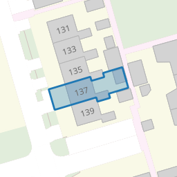 Perceel EMN00-X-1048