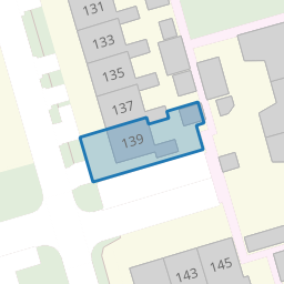 Perceel EMN00-X-1049