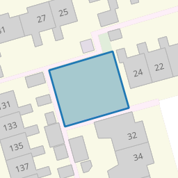 Perceel EMN00-X-1050