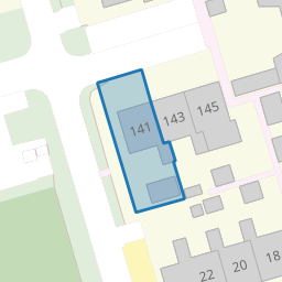 Perceel EMN00-X-1052