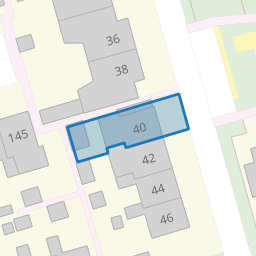 Perceel EMN00-X-1055