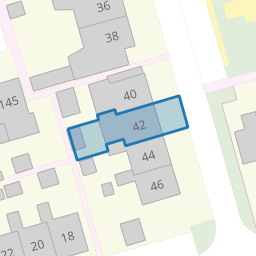 Perceel EMN00-X-1056