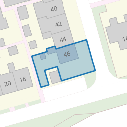 Perceel EMN00-X-1058