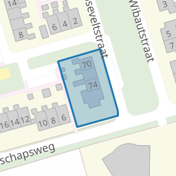 Perceel EMN00-X-1060