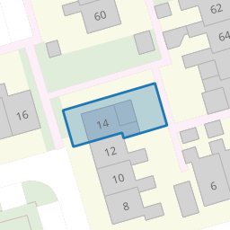 Perceel EMN00-X-1064