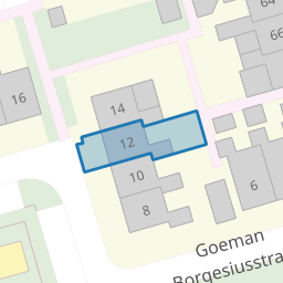 Perceel EMN00-X-1065