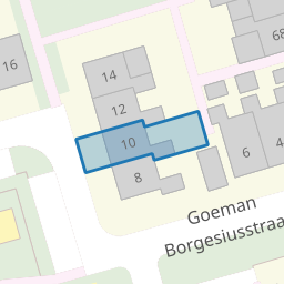 Perceel EMN00-X-1066