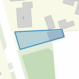 Perceel EMN00-X-1075