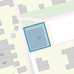 Perceel EMN00-X-1078