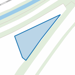 Perceel EMN00-X-1082