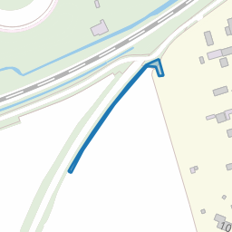 Perceel EMN00-X-1083