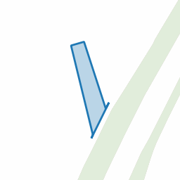 Perceel EMN00-X-1084