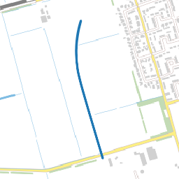 Perceel EMN00-X-1086