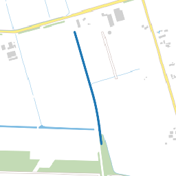 Perceel EMN00-X-1088