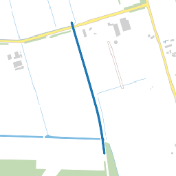 Perceel EMN00-X-1089