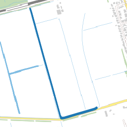 Perceel EMN00-X-1091