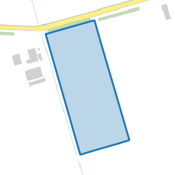 Perceel EMN00-X-1092