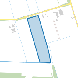 Perceel EMN00-X-1093