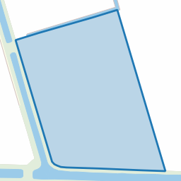 Perceel EMN00-X-1094