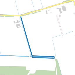 Perceel EMN00-X-1095