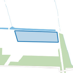 Perceel EMN00-X-1096