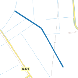 Perceel EMN00-X-1100